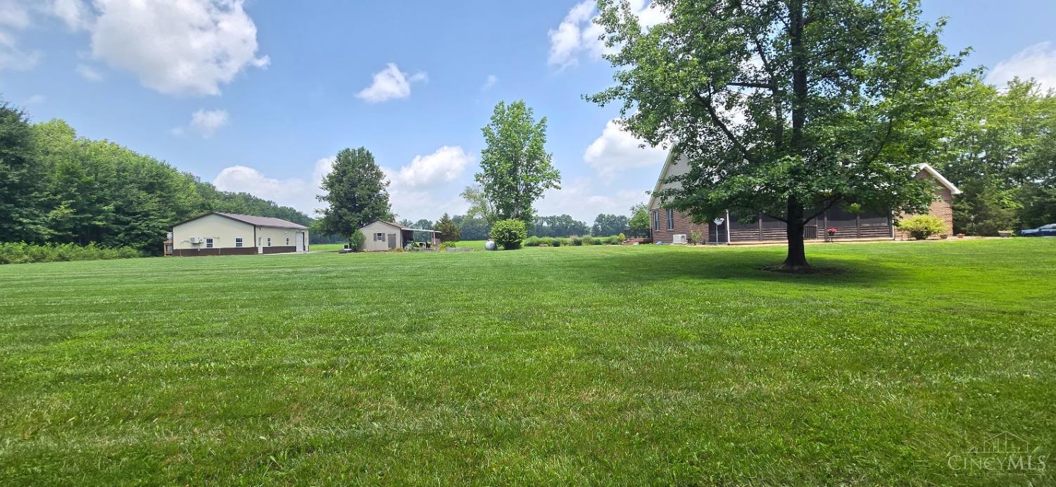 3157 US Rt 50, Perry Twp, OH, 45118 — photo 88