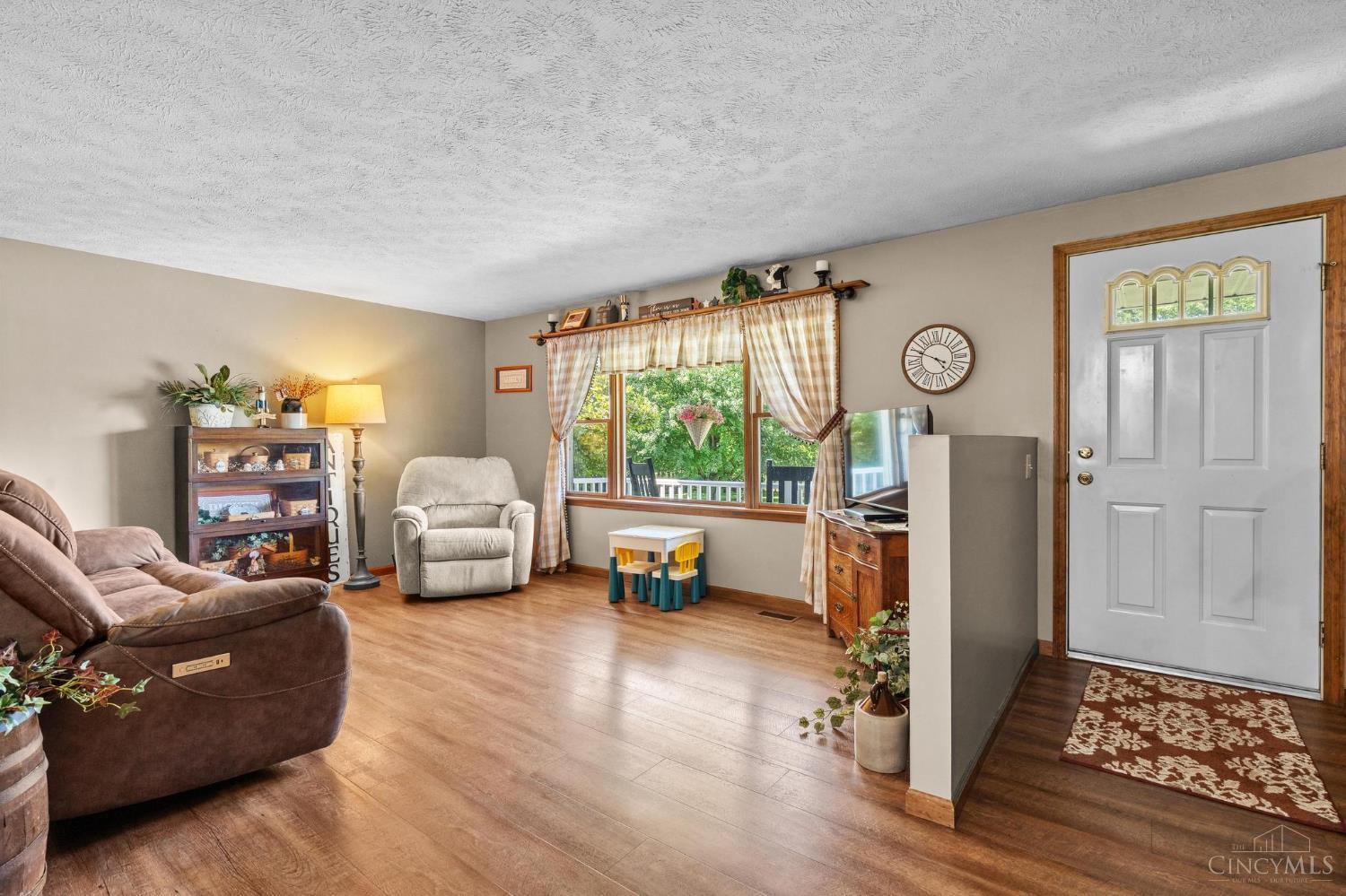 561 Steelle Road, Green Twp, OH, 45177 — photo 11