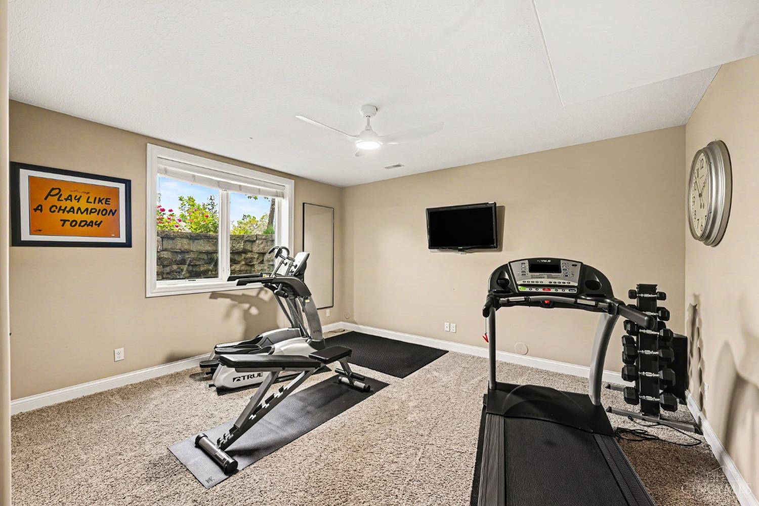 9356 Ridings Boulevard, Washington Twp, OH, 45458 — photo 35