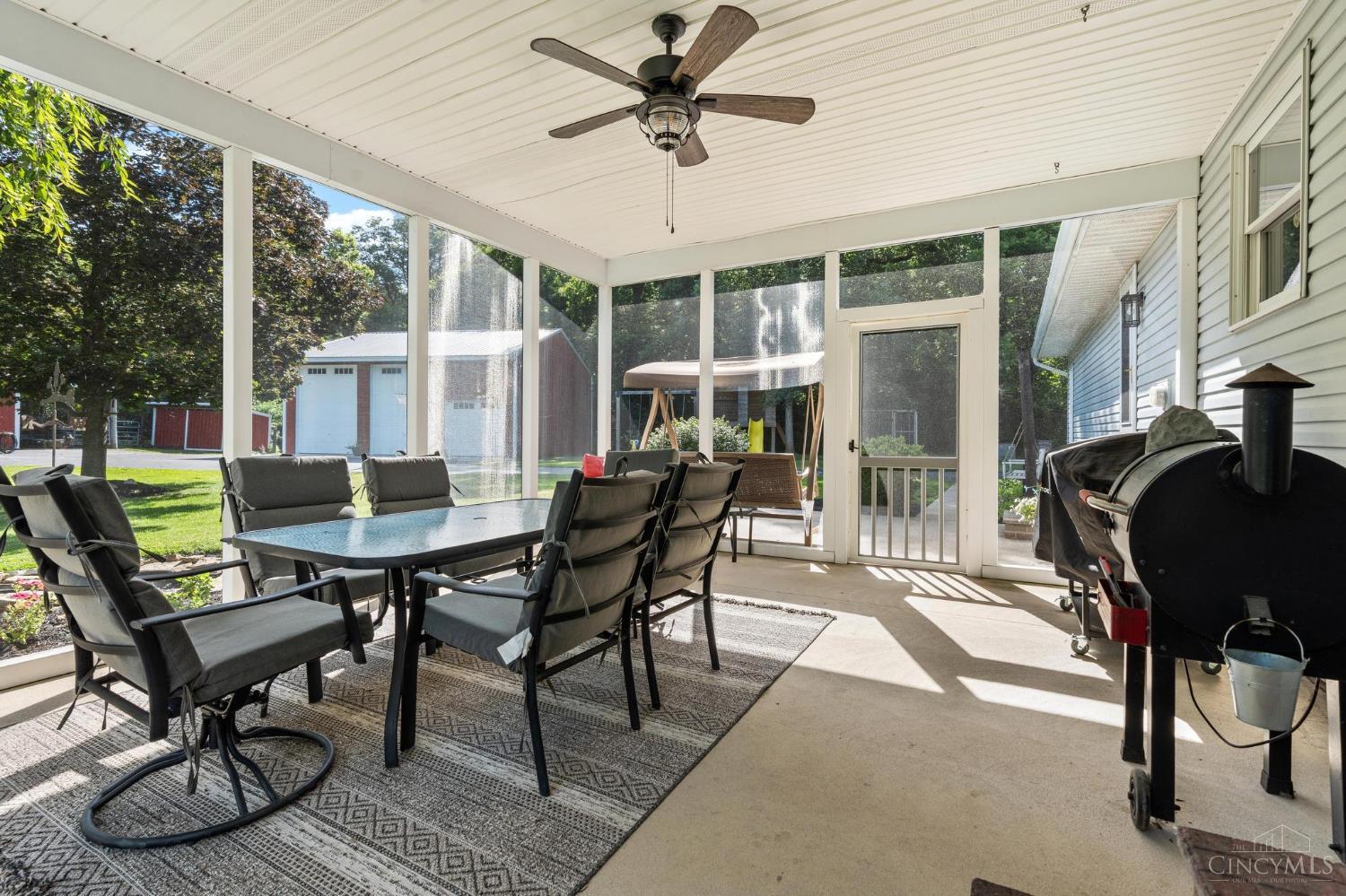 561 Steelle Road, Green Twp, OH, 45177 — photo 38