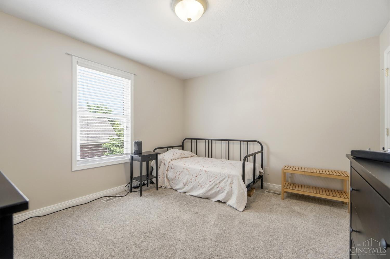 2820 Arbor Pointe Drive, Middletown, OH, 45042 — photo 45