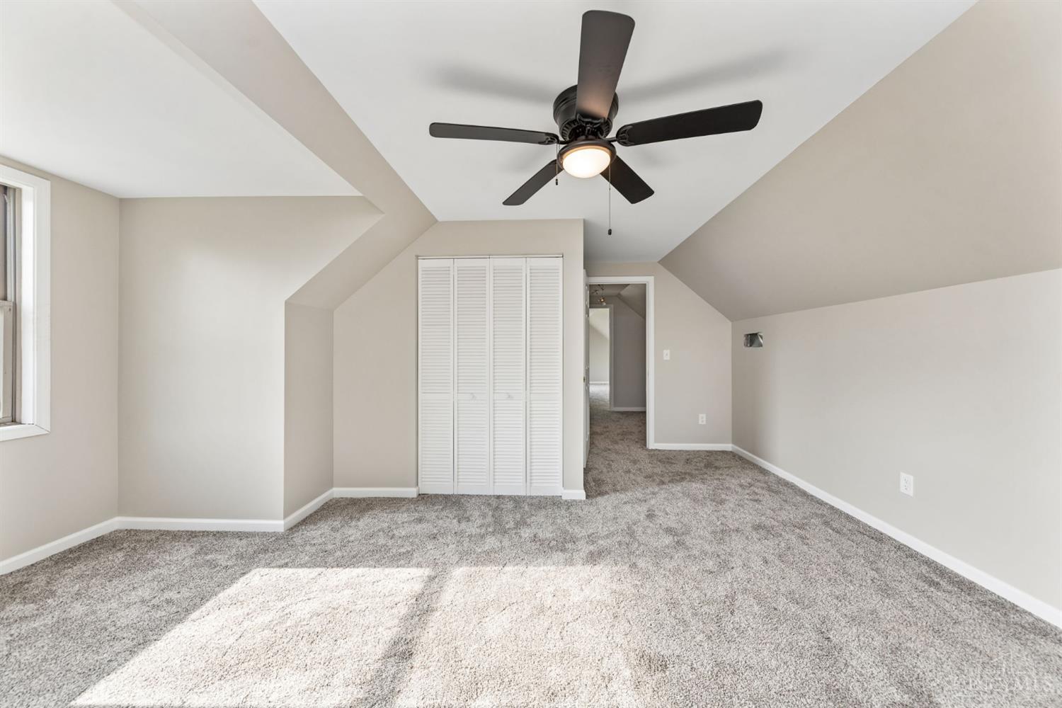 3733 Baker Road, Clay Twp, OH, 45142 — photo 28