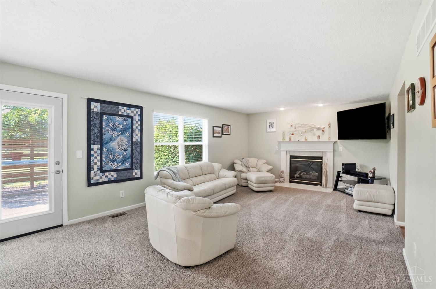 6509 Michele Lane, Liberty Twp, OH, 45044 — photo 10