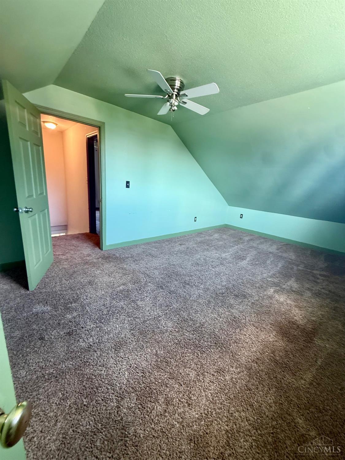 4302 Harding Avenue, Cheviot, OH, 45211 — photo 12