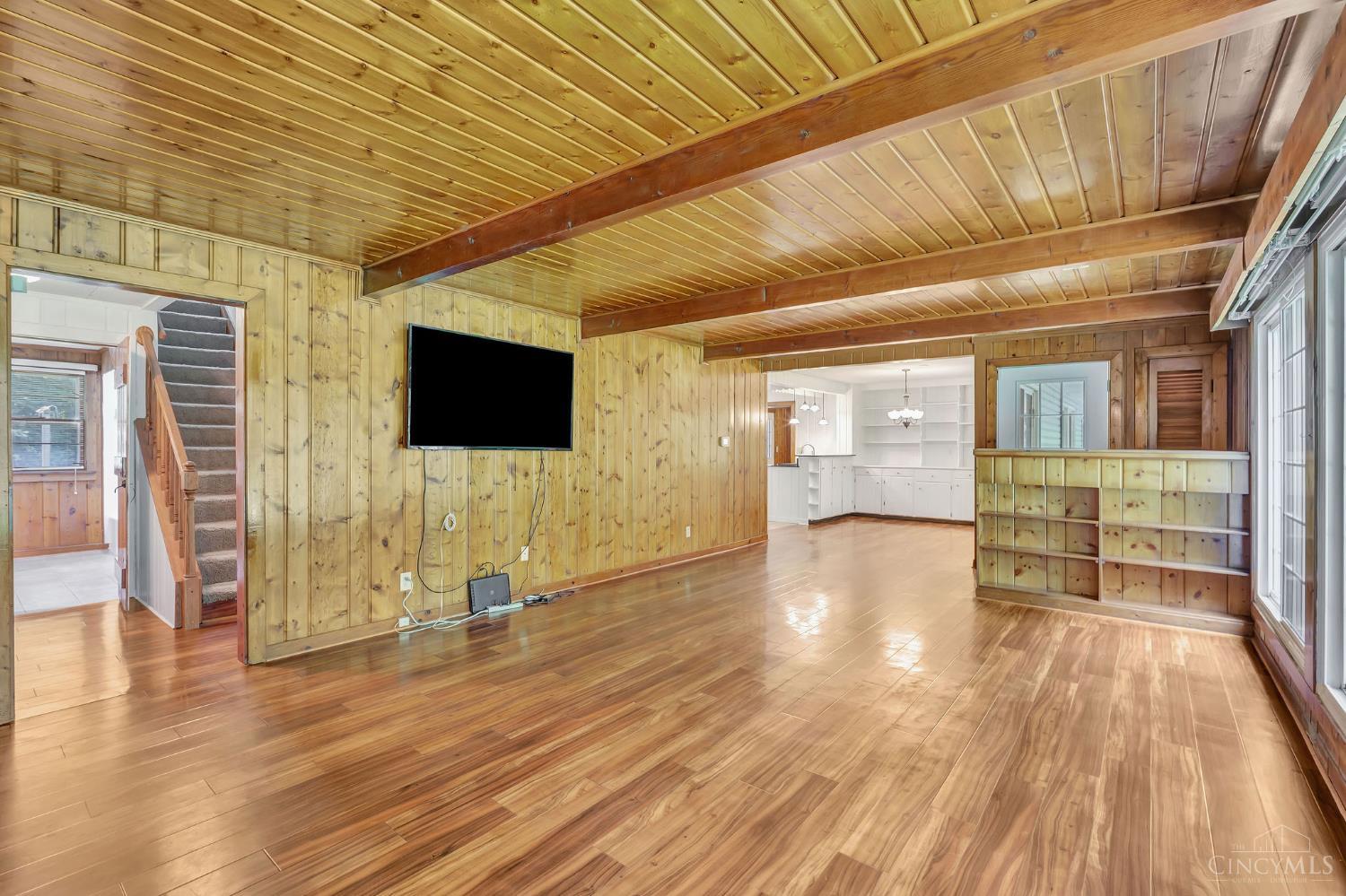 887 Oxford Middletown Road, Milford Twp, OH, 45013 — photo 7