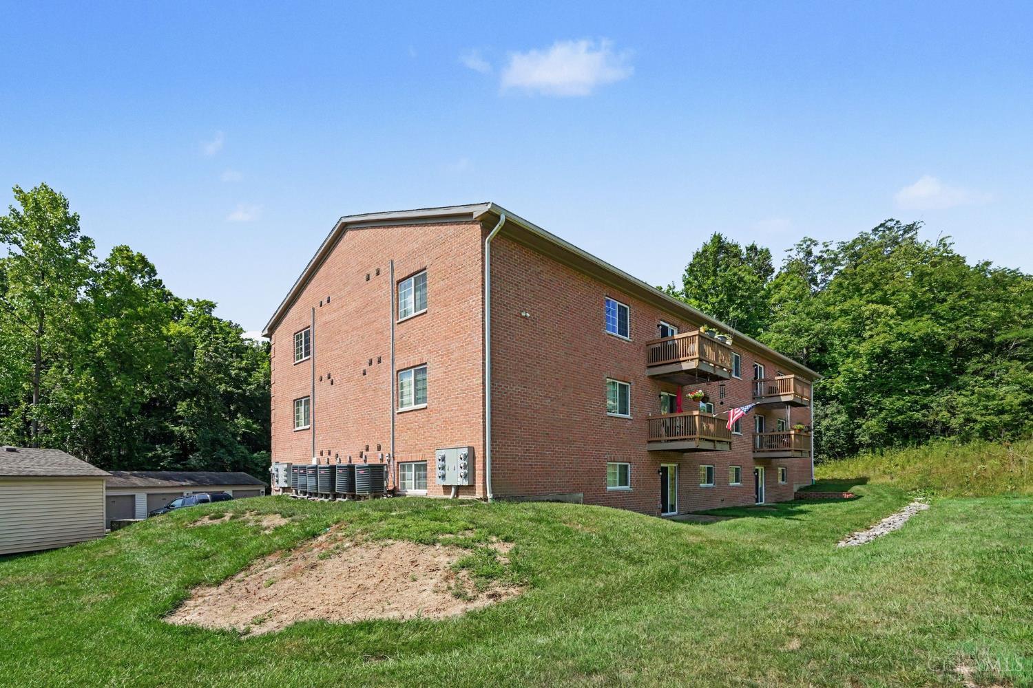1605 Augusta Boulevard #181, Fairfield, OH, 45014 — photo 4