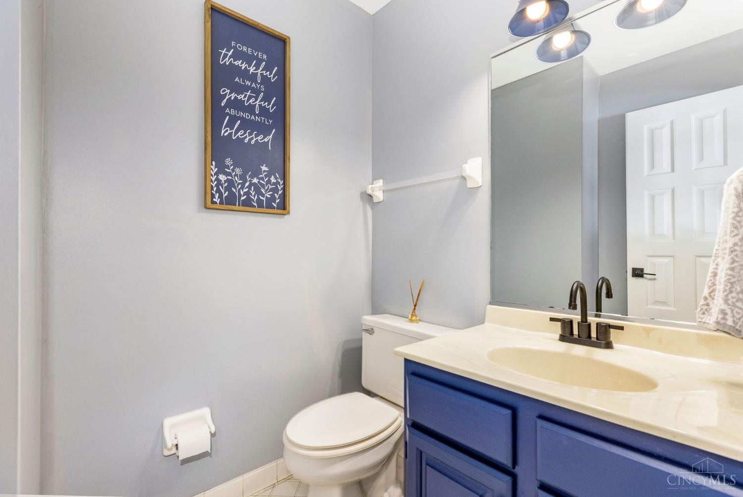 8185 Misty Cove Lane, Deerfield Twp., OH, 45039 — photo 21