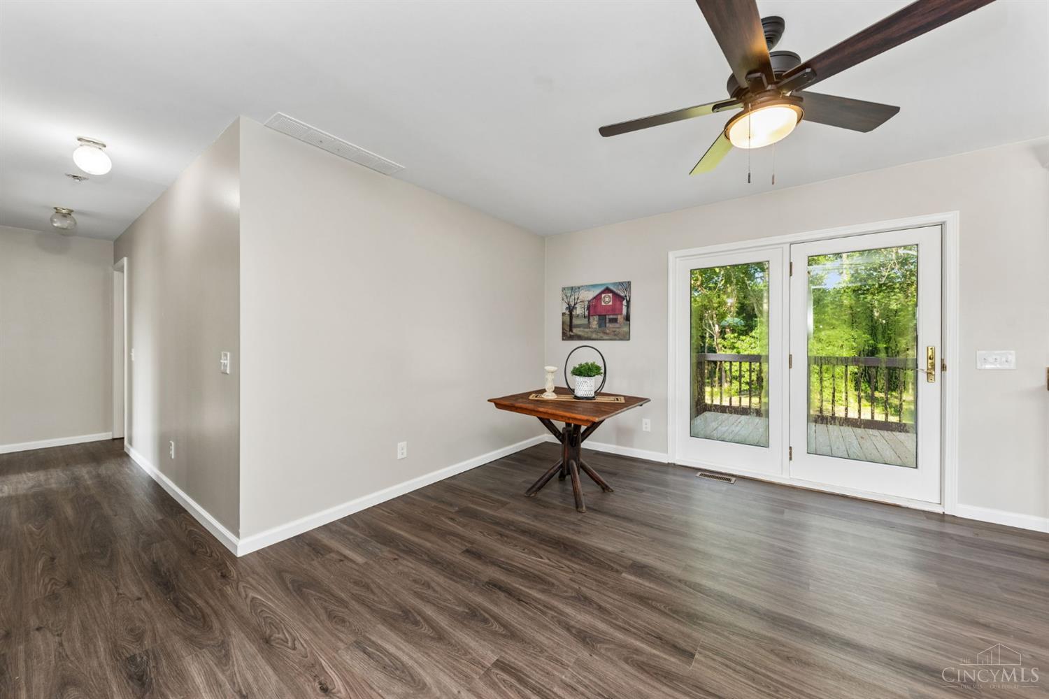 3733 Baker Road, Clay Twp, OH, 45142 — photo 18