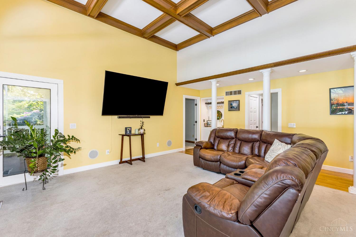 8185 Misty Cove Lane, Deerfield Twp., OH, 45039 — photo 9