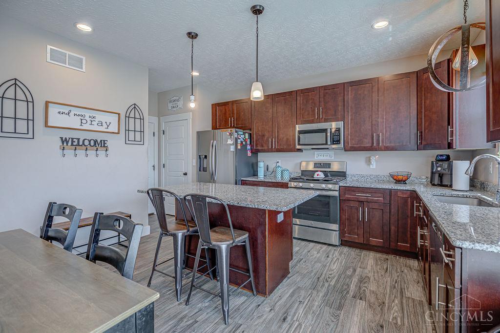 318 Brampton Place, Trenton, OH, 45067 — photo 25