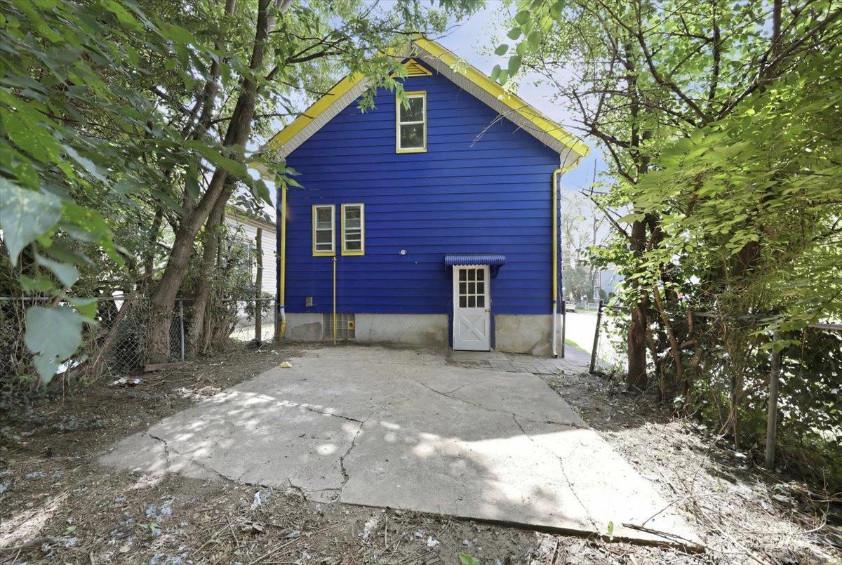 6801 Fairpark Avenue, Cincinnati, OH, 45216 — photo 23