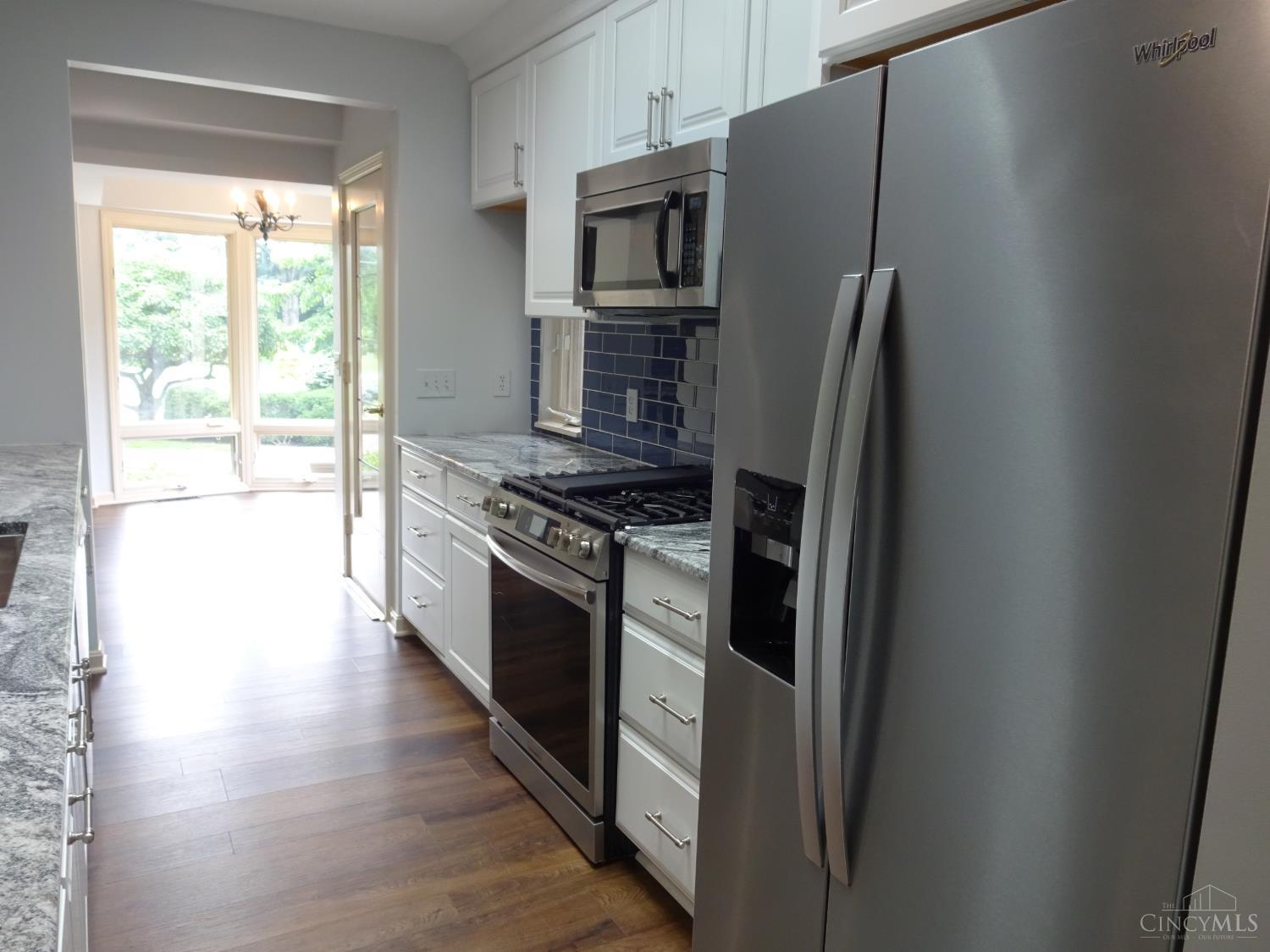 2646 Fair Oaks Lane, Amberley, OH, 45237 — photo 13