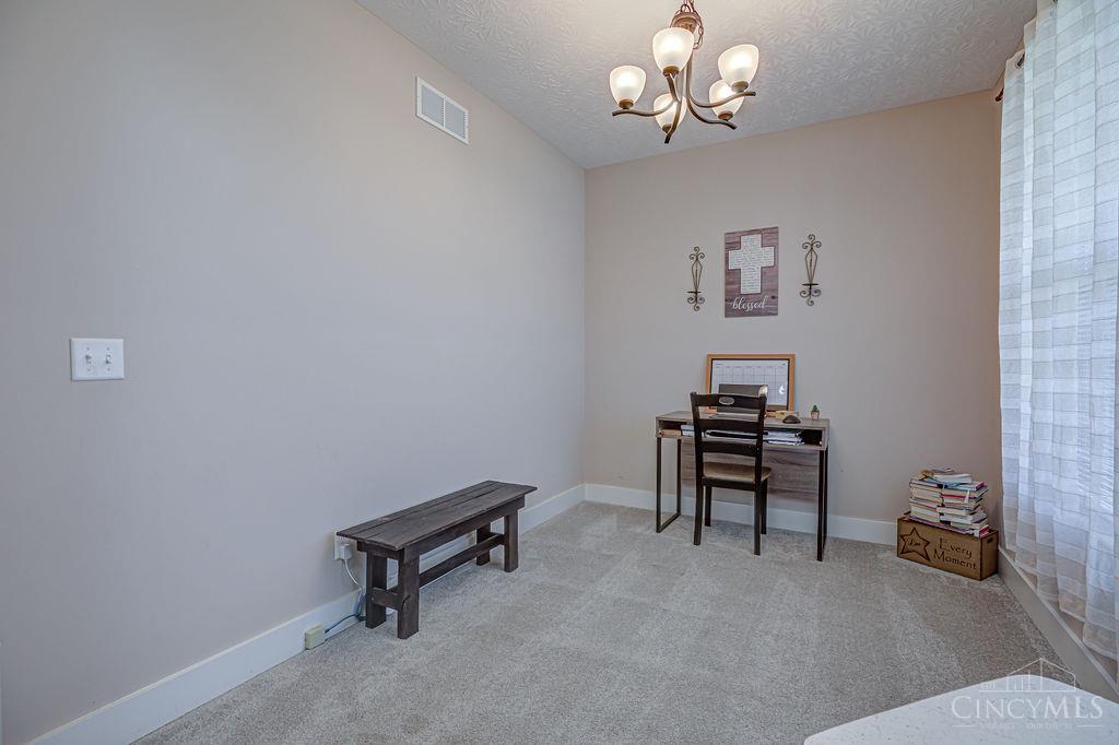 318 Brampton Place, Trenton, OH, 45067 — photo 20
