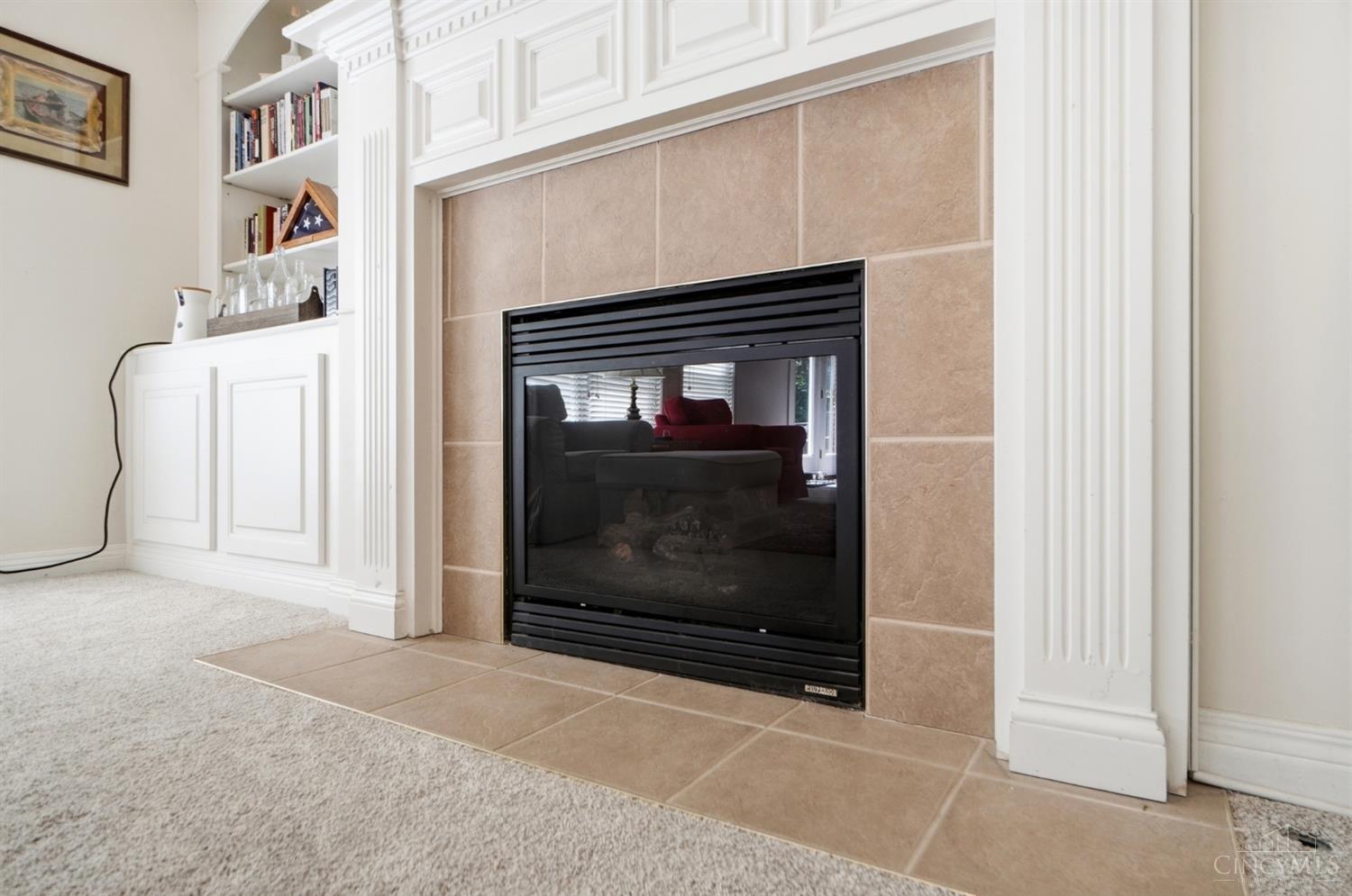 2820 Arbor Pointe Drive, Middletown, OH, 45042 — photo 14