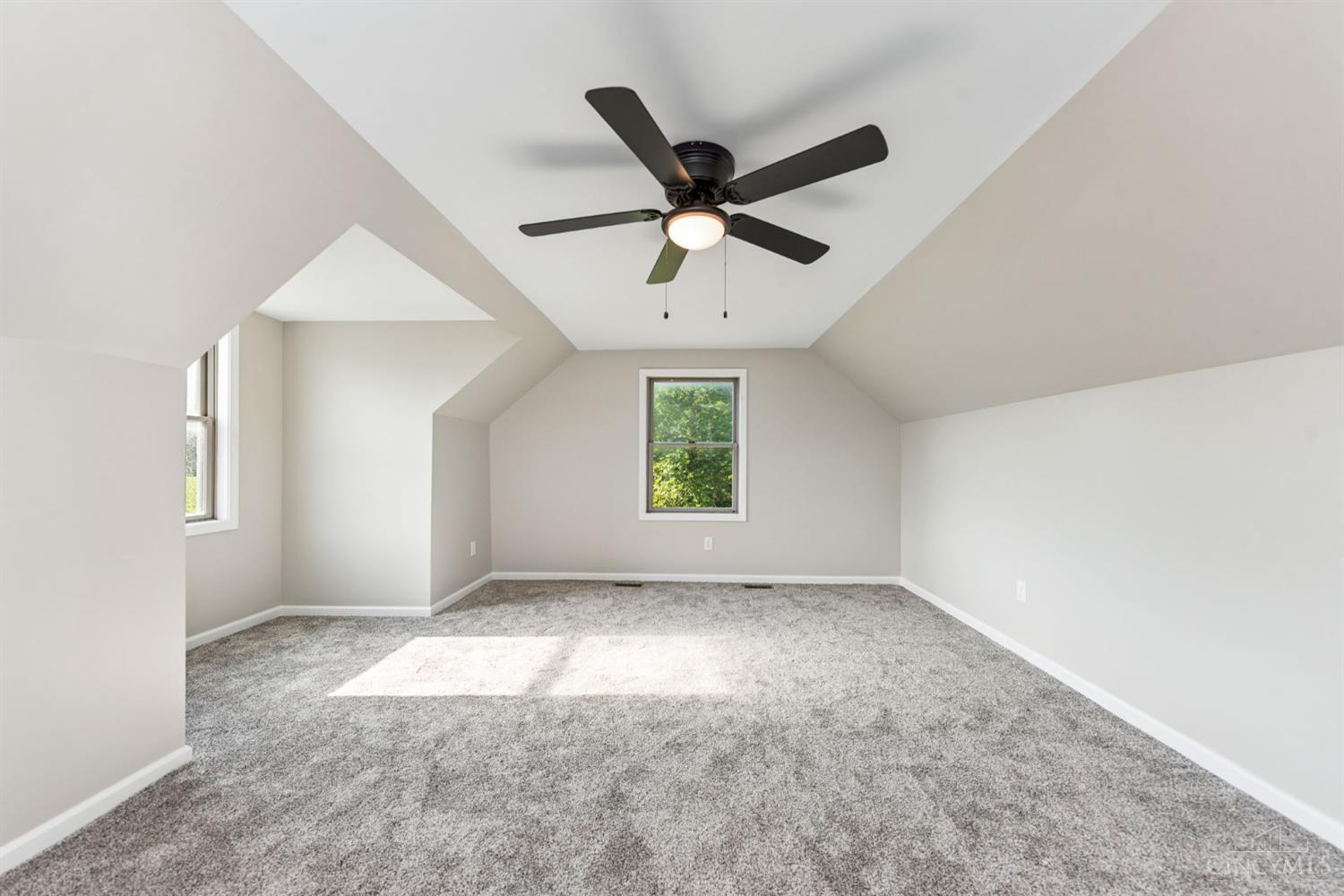 3733 Baker Road, Clay Twp, OH, 45142 — photo 31