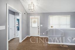 246 Auburn Meadows Court, Carlisle, OH, 45005 — photo 4