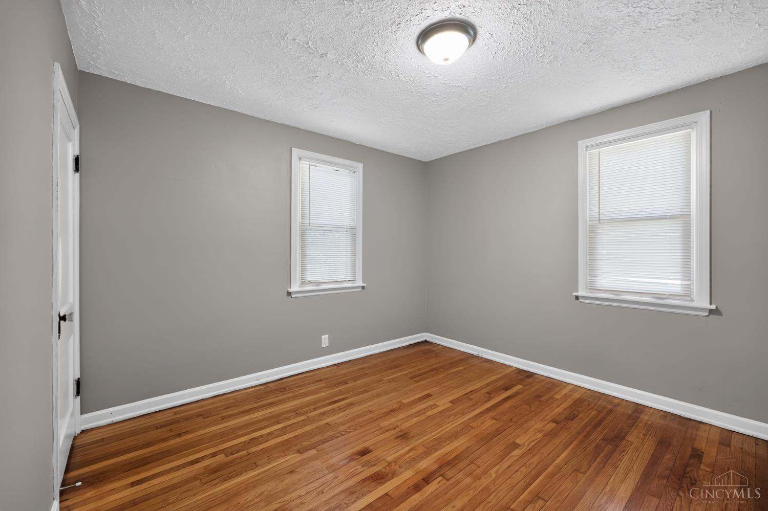 4312 Kugler Mill Road, Sycamore Twp, OH, 45236 — photo 20