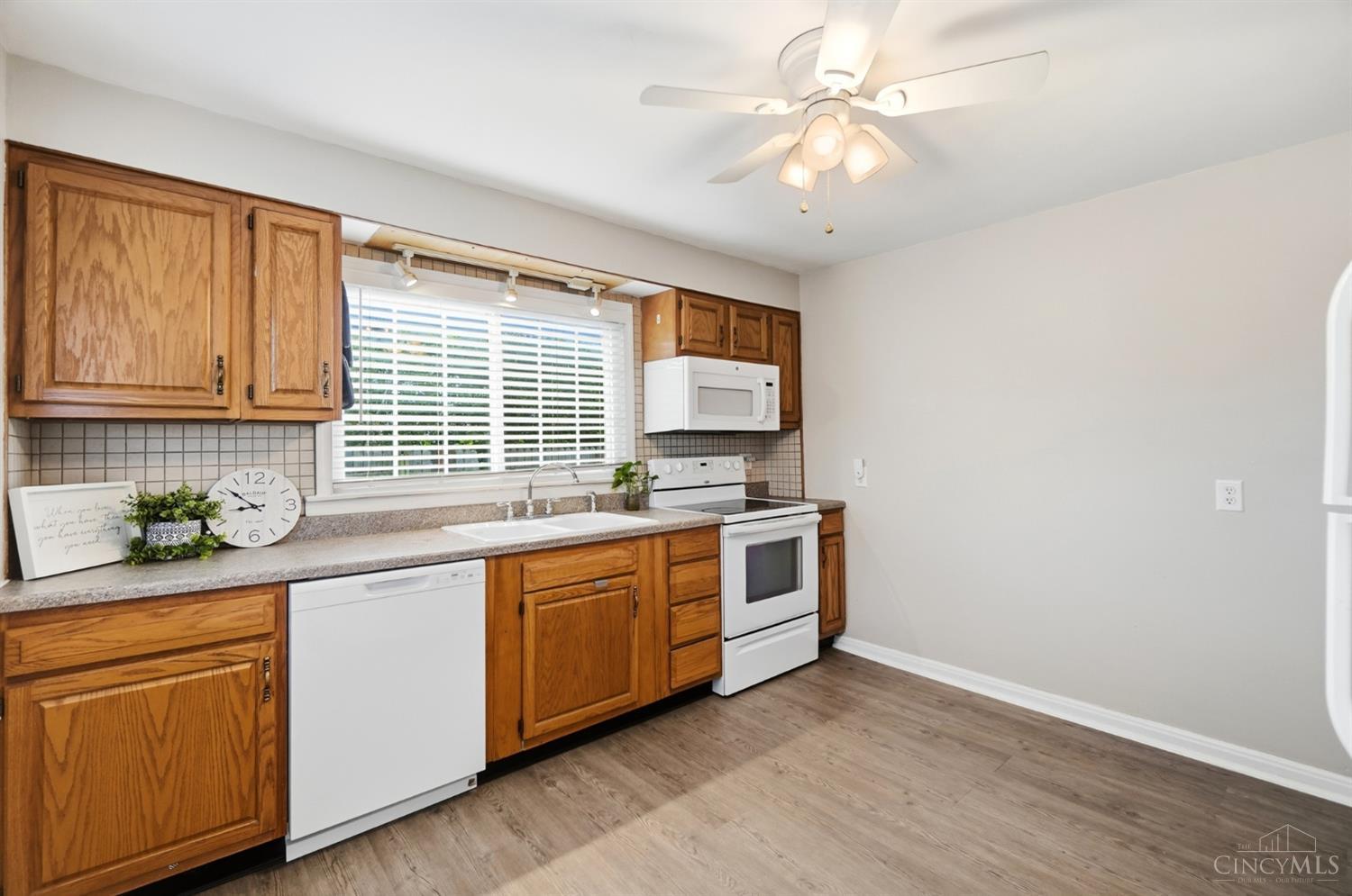 387 Elm Street, Wilmington, OH, 45177 — photo 12