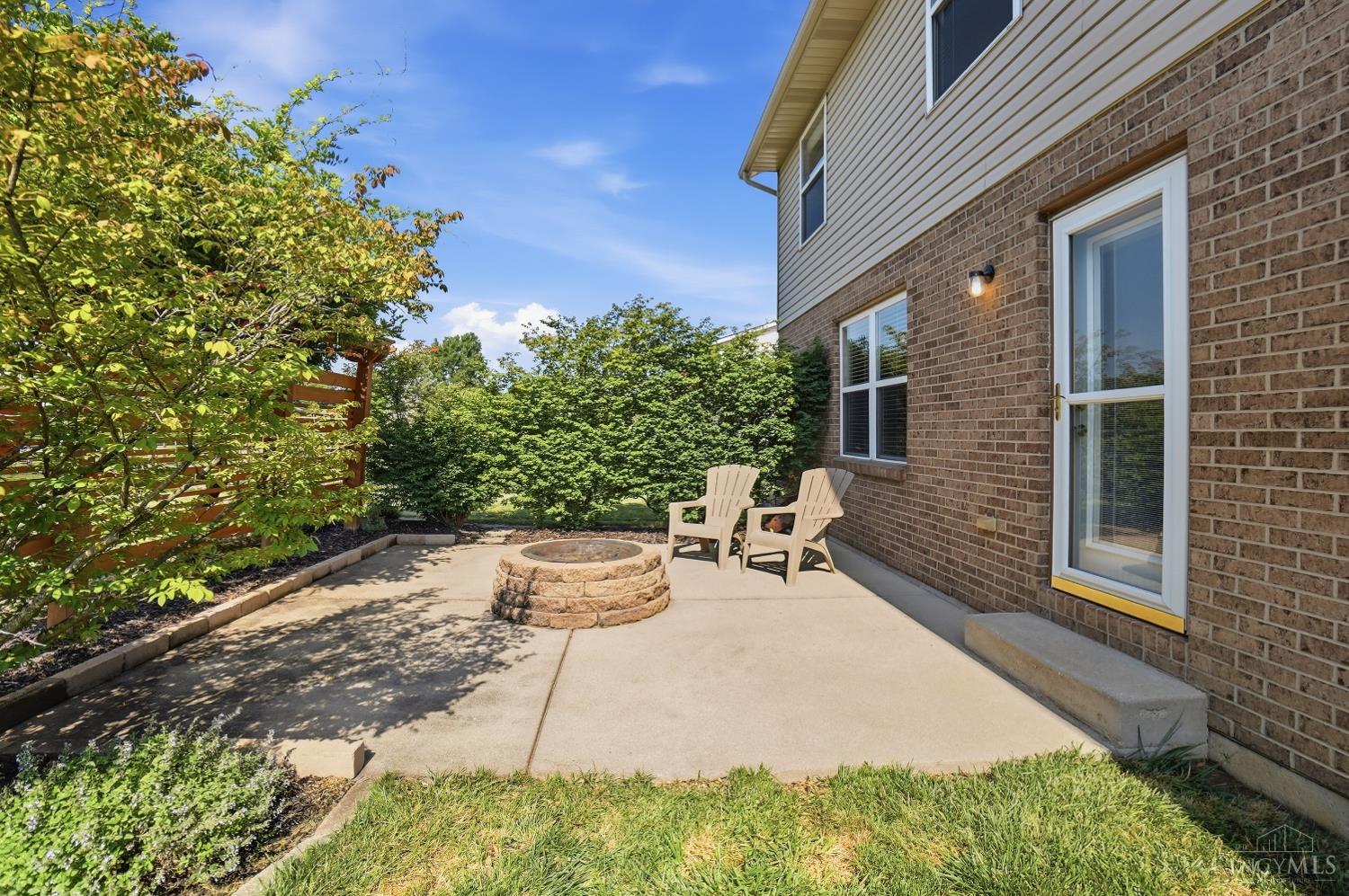 6509 Michele Lane, Liberty Twp, OH, 45044 — photo 55