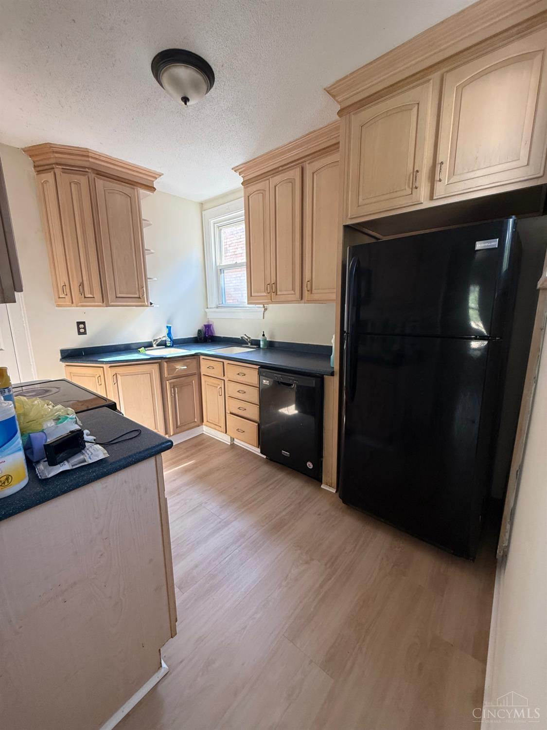 4302 Harding Avenue, Cheviot, OH, 45211 — photo 5