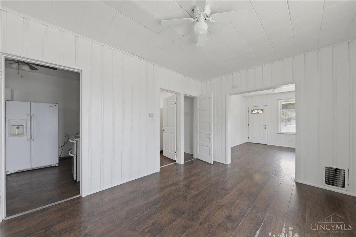 6801 Fairpark Avenue, Cincinnati, OH, 45216 — photo 8