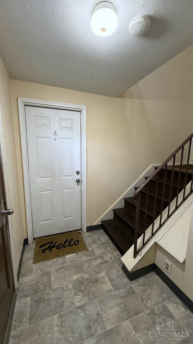 58 Gorman Lane, Reading, OH, 45215 — photo 30