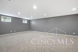 246 Auburn Meadows Court, Carlisle, OH, 45005 — photo 21