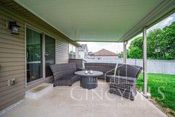 246 Auburn Meadows Court, Carlisle, OH, 45005 — photo 27