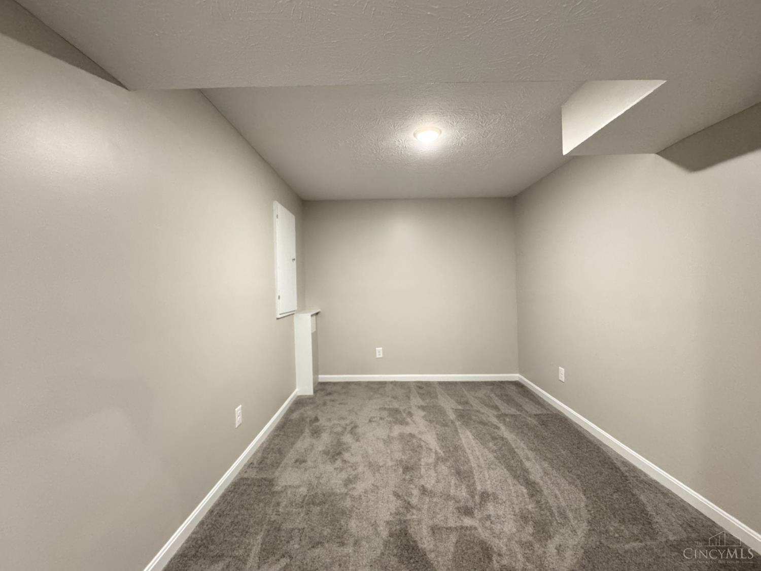 2905 Pine Leaf Court, Hamilton, OH, 45013 — photo 52