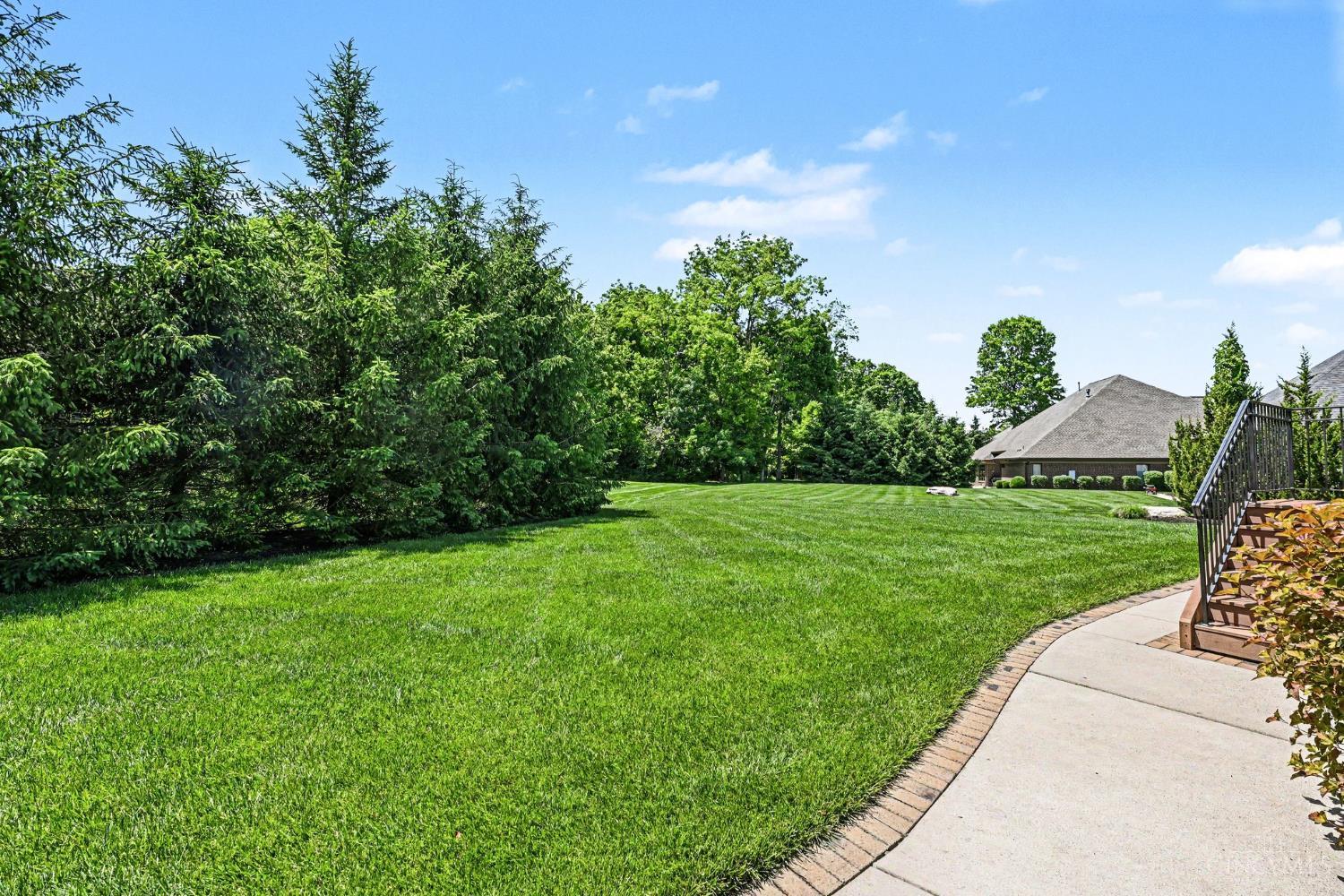 9356 Ridings Boulevard, Washington Twp, OH, 45458 — photo 46