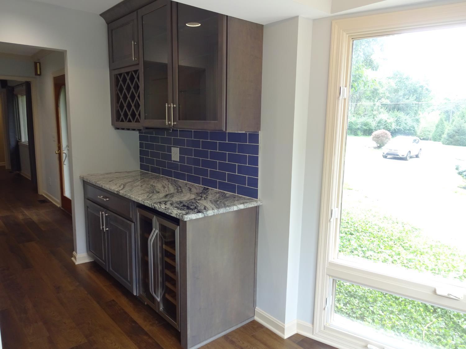 2646 Fair Oaks Lane, Amberley, OH, 45237 — photo 15