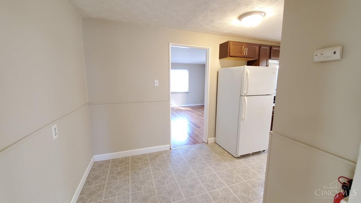 58 Gorman Lane, Reading, OH, 45215 — photo 7