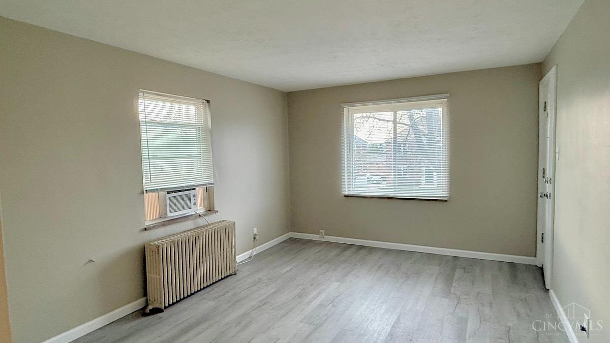 58 Gorman Lane, Reading, OH, 45215 — photo 20