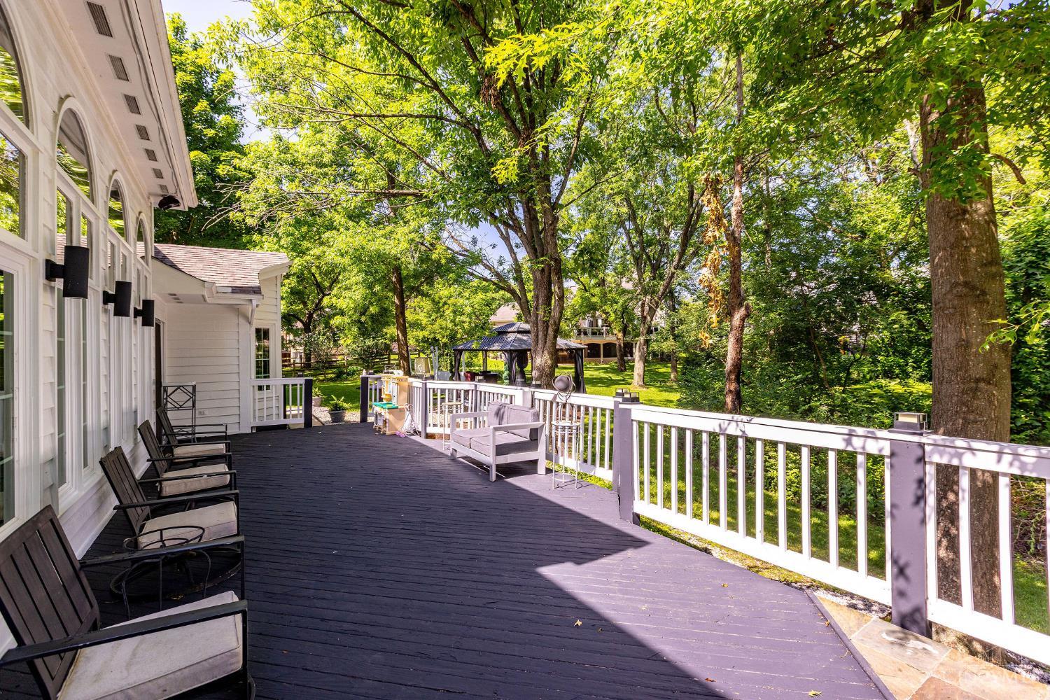 8185 Misty Cove Lane, Deerfield Twp., OH, 45039 — photo 42
