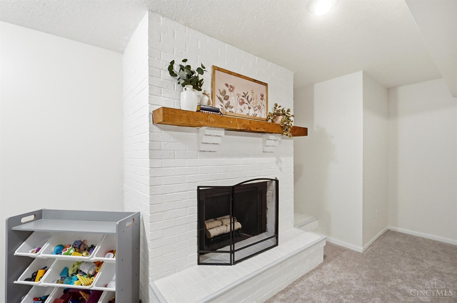 2221 Joshua Circle, Turtle Creek Twp, OH, 45044 — photo 30