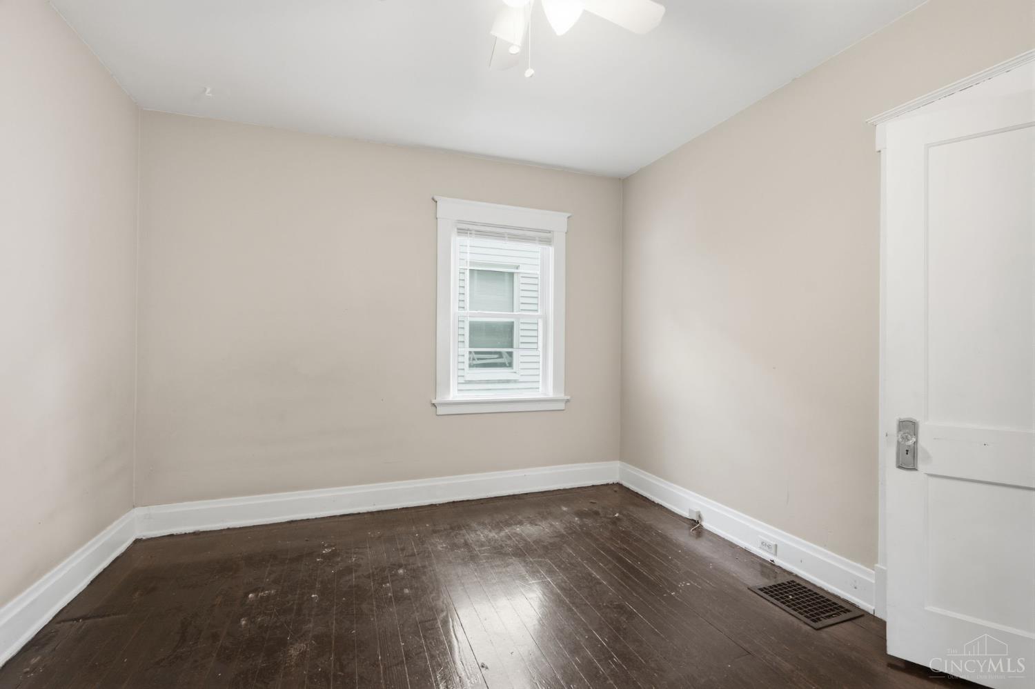 5323 Rolston Avenue, Norwood, OH, 45212 — photo 10