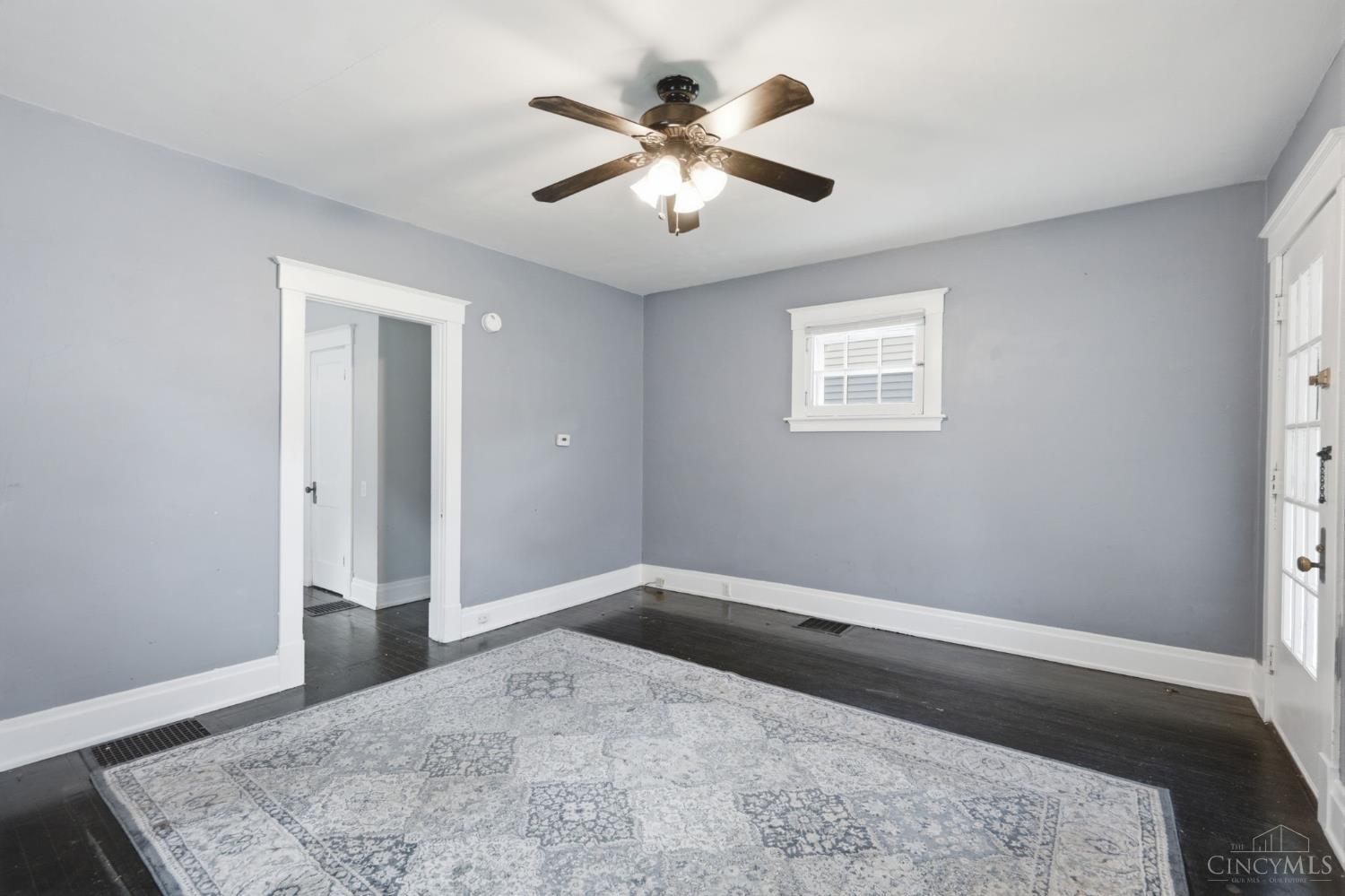 5323 Rolston Avenue, Norwood, OH, 45212 — photo 8