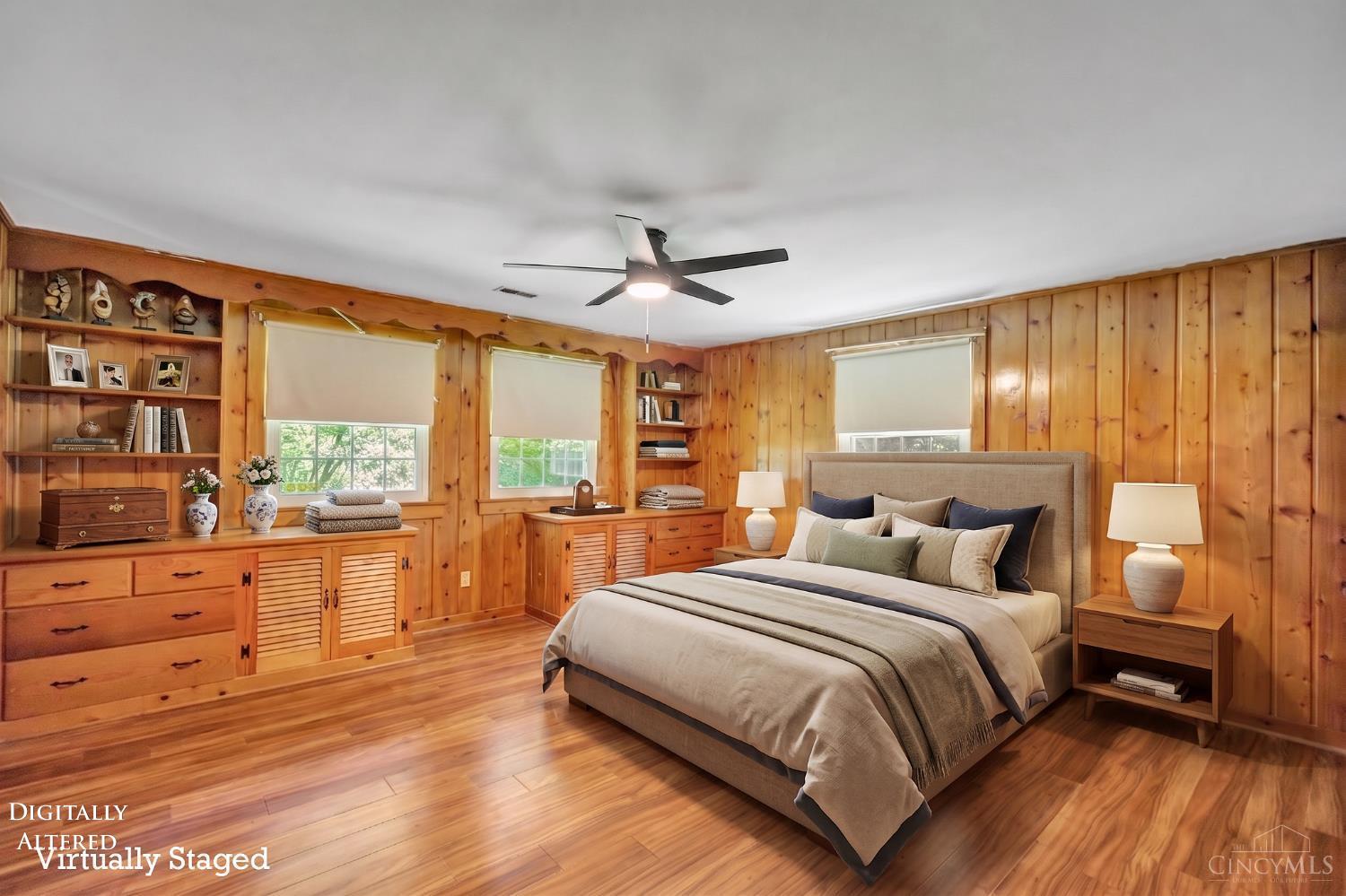 887 Oxford Middletown Road, Milford Twp, OH, 45013 — photo 16