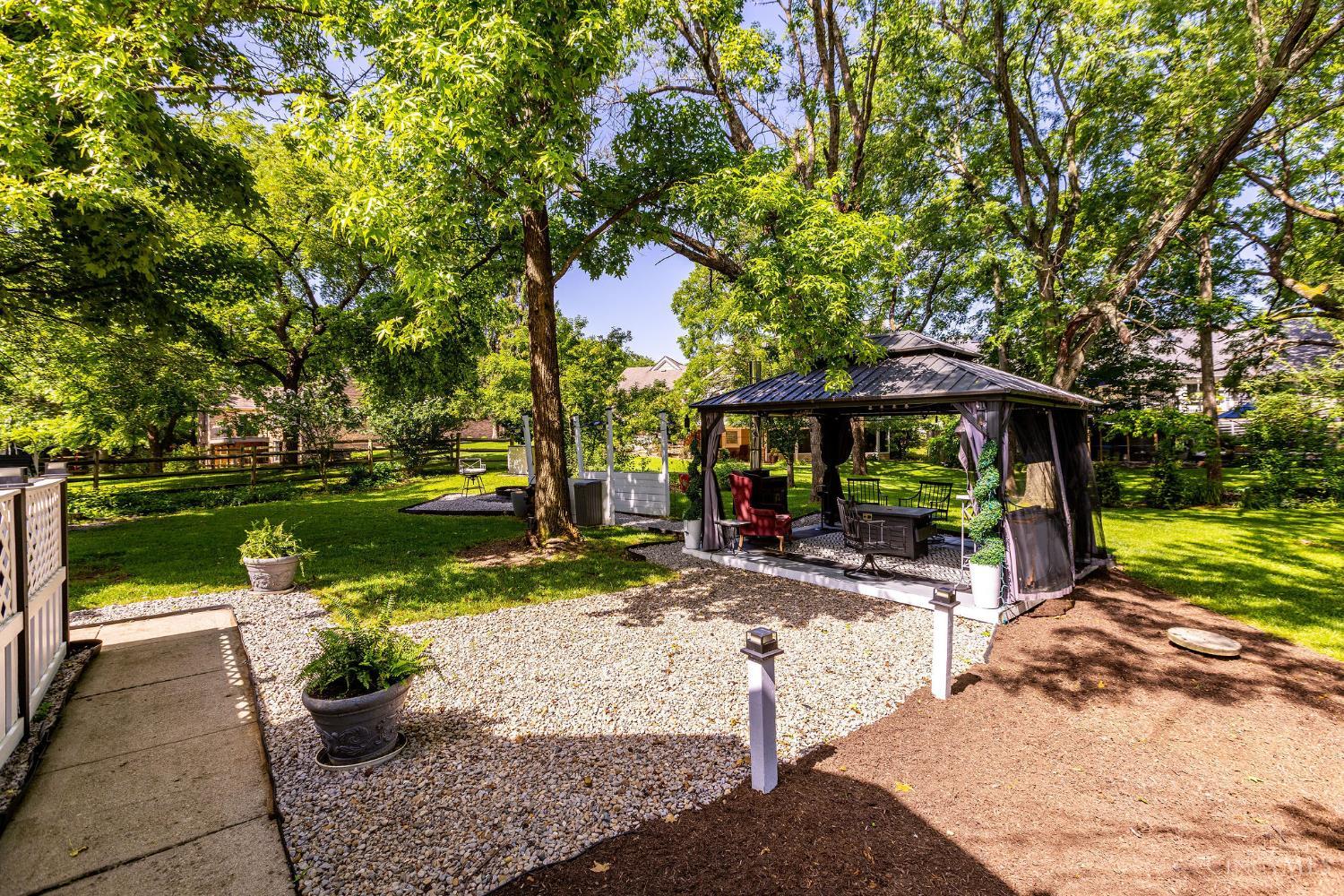 8185 Misty Cove Lane, Deerfield Twp., OH, 45039 — photo 47