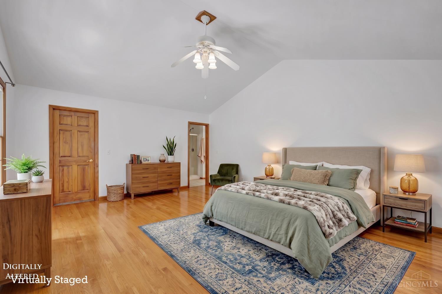 887 Oxford Middletown Road, Milford Twp, OH, 45013 — photo 25