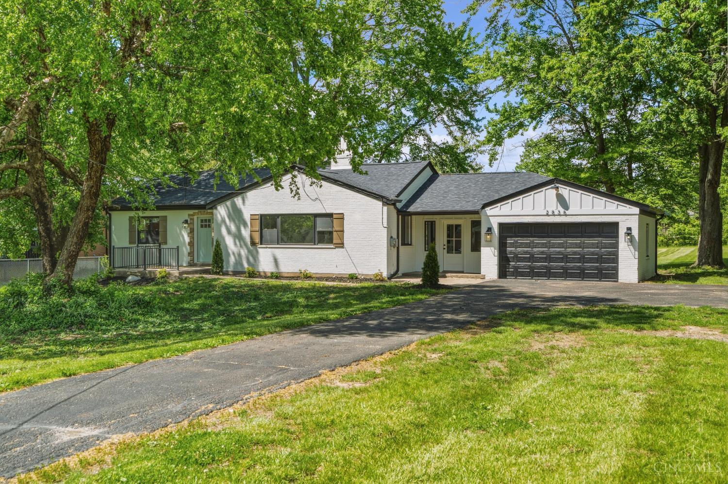 2836 Banning Road, Colerain Twp, OH, 45239
