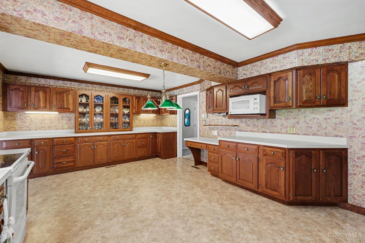 3499 St Rt 125, Tate Twp, OH, 45106 — photo 5