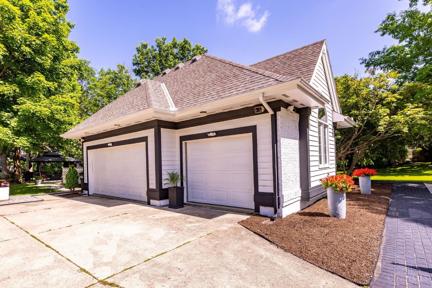 8185 Misty Cove Lane, Deerfield Twp., OH, 45039 — photo 50