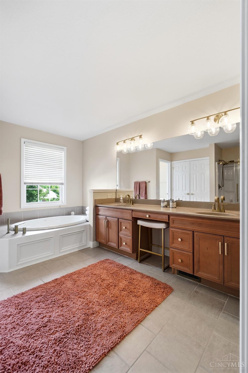 2820 Arbor Pointe Drive, Middletown, OH, 45042 — photo 33