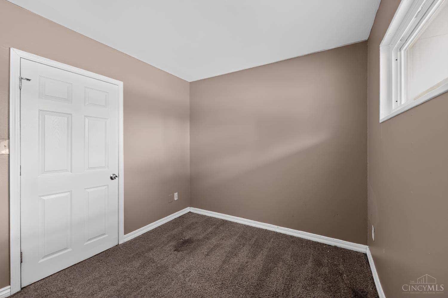 8760 Grenada Drive, Springfield Twp., OH, 45231 — photo 28