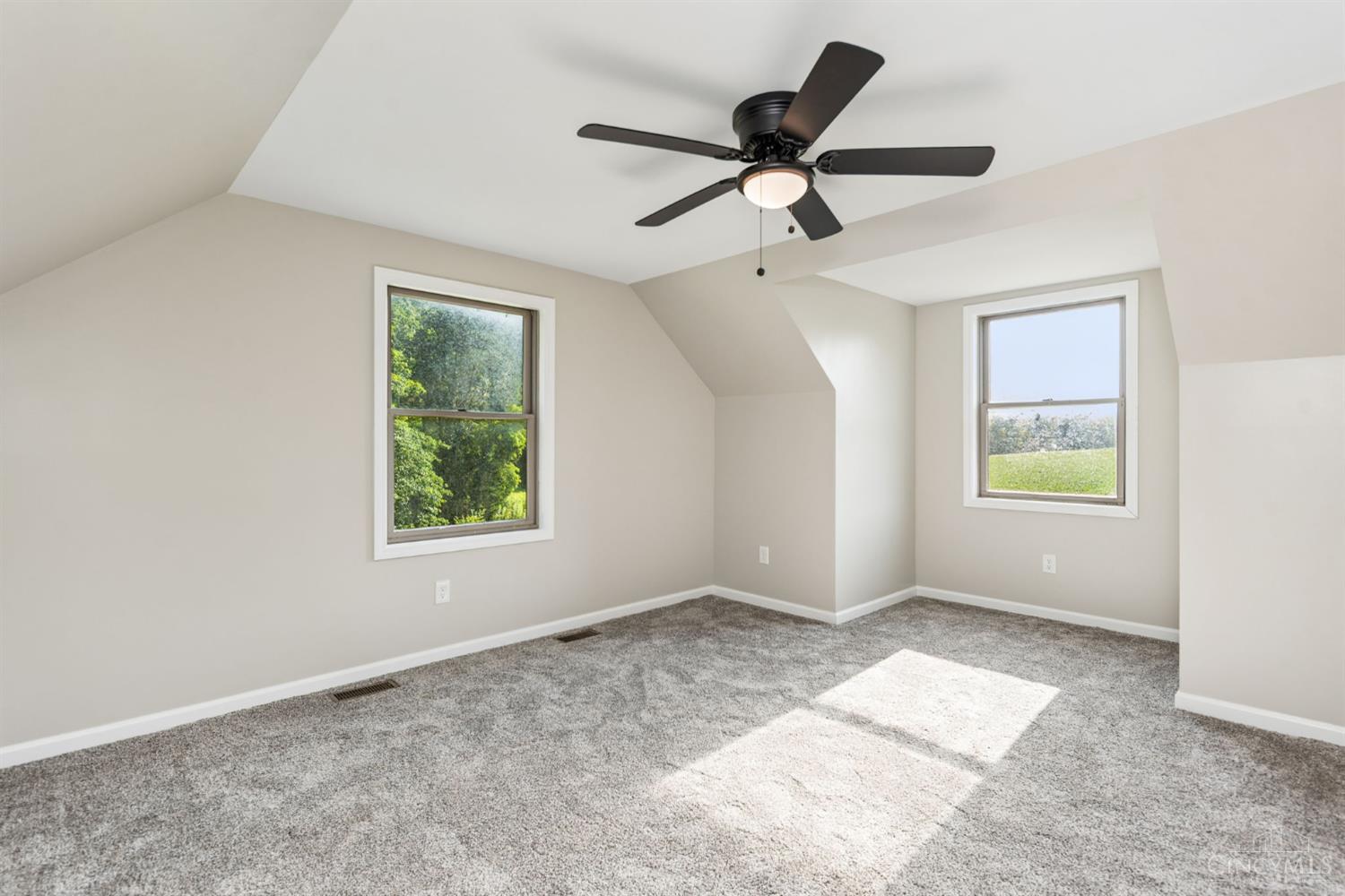 3733 Baker Road, Clay Twp, OH, 45142 — photo 29