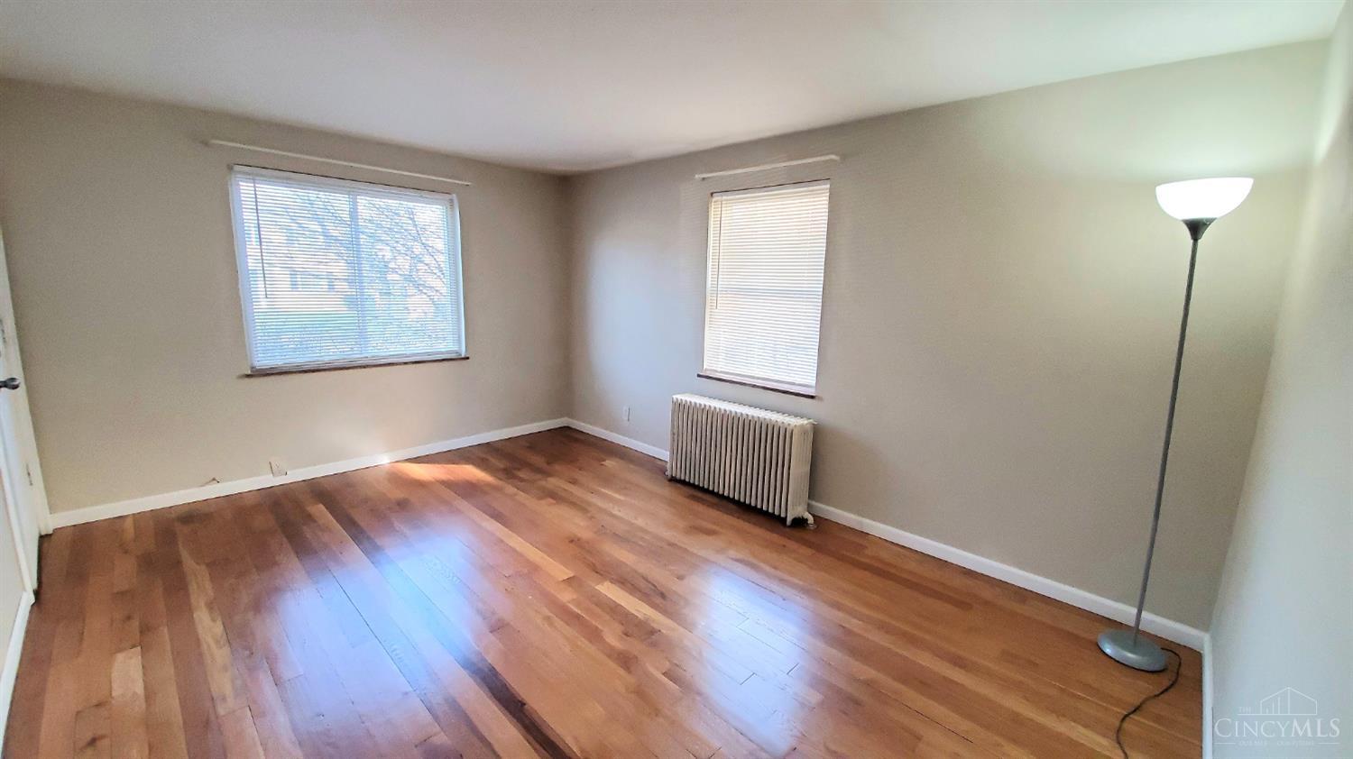 58 Gorman Lane, Reading, OH, 45215 — photo 4