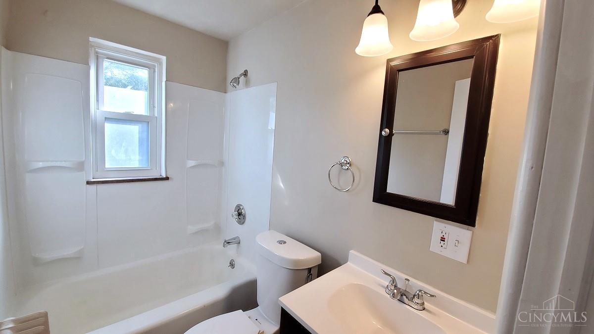 58 Gorman Lane, Reading, OH, 45215 — photo 8