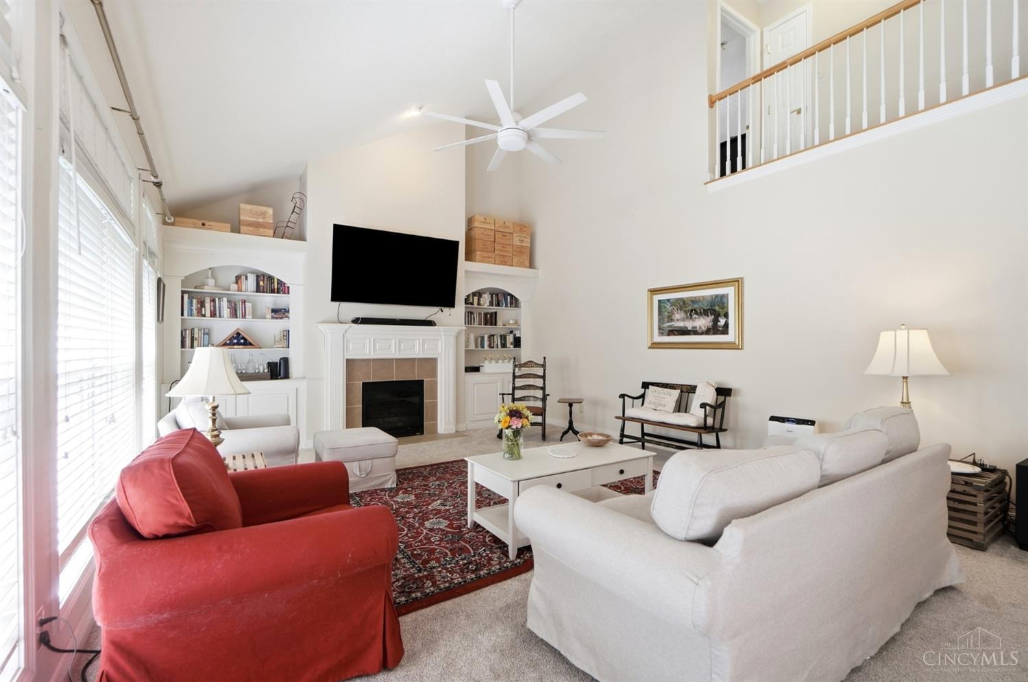 2820 Arbor Pointe Drive, Middletown, OH, 45042 — photo 11
