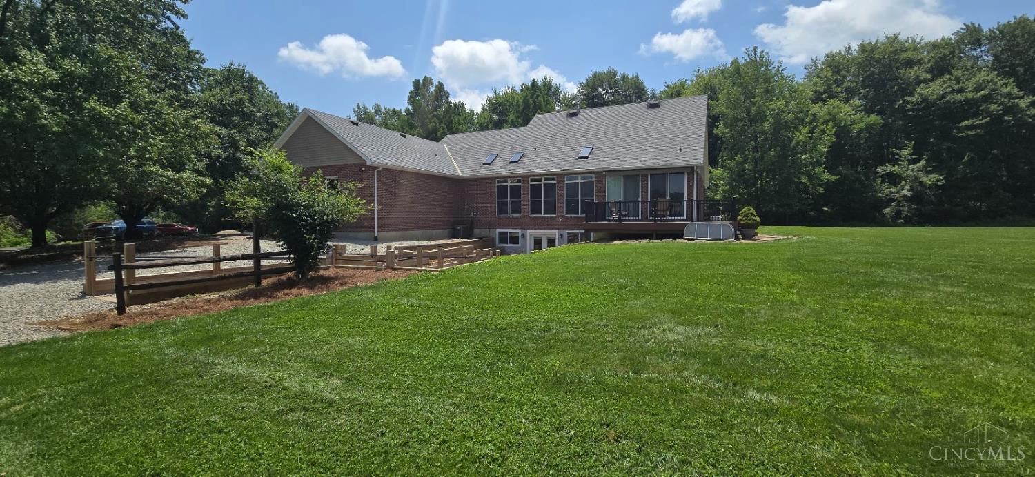 3157 US Rt 50, Perry Twp, OH, 45118 — photo 86